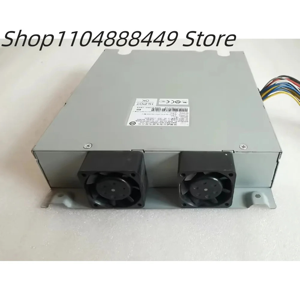 hp호환SL520-AD GPL520-ADH POE 전원공급장치