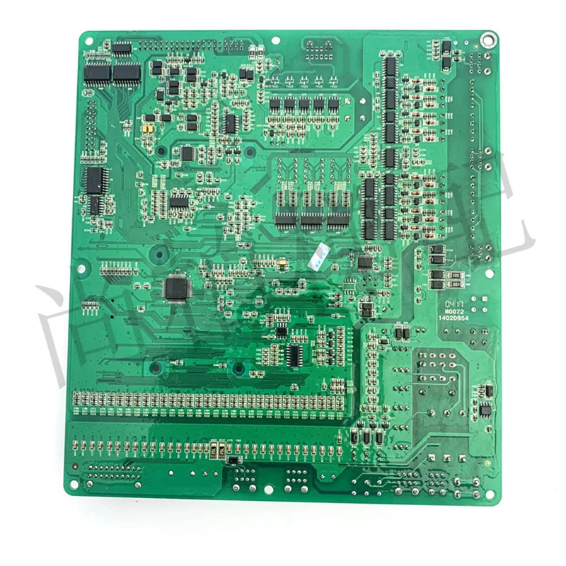 65000341 -V31 PCB 보드 엘리베이터 부품 리프트 액세서리
