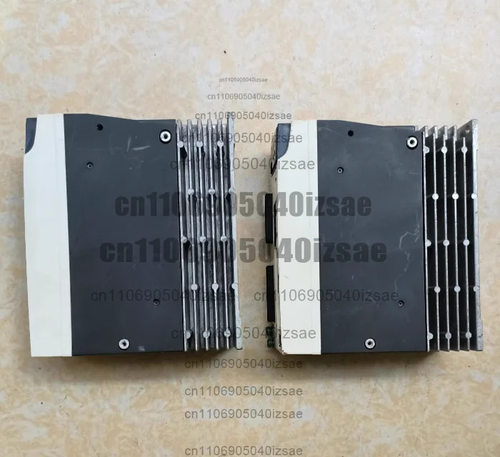 서보 드라이버 MBDLN25BE 400W 220V 리퍼 OK