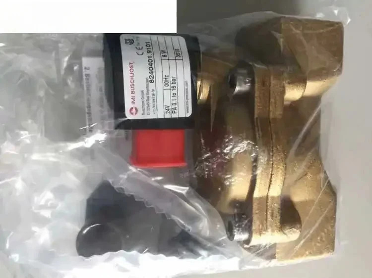 R24-400-RNLG 포장 IMI NORGREN 압력 조절 밸브 R68G-NNK-RLN 공압