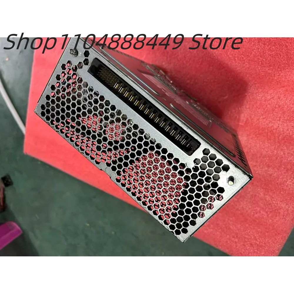 2500W 전원공급장치 PWS-2K53-BR 720E-R75