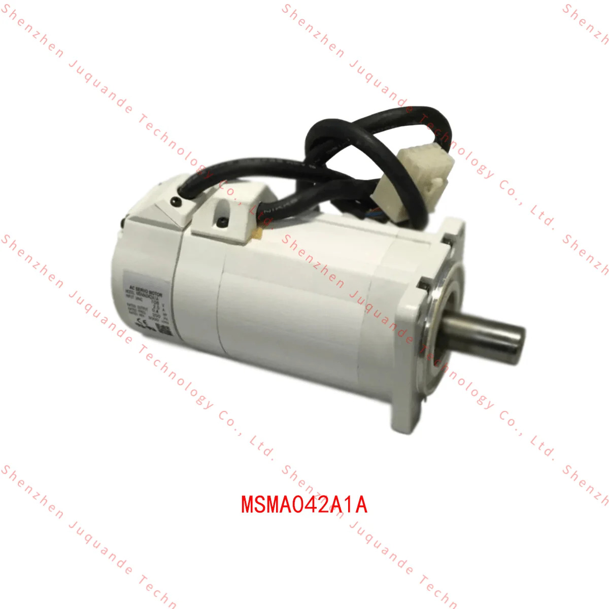 MQMA022S5A MCDDT3520N MDMA082A1C MBMK042BLE1 MEDDT7364003 MADDT1207003 MBDDT2110 MSMA042A1A 신 오리지널