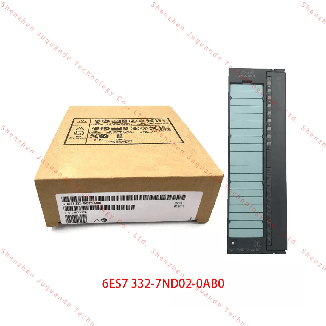 6ES7332-5RD00-0AB0 6ES7332-5HD00-0AB0 6ES7332-7ND02-0AB0 6ES7335-7HG02-0AB0 6ES7336-4GE00-0AB0 신 오리