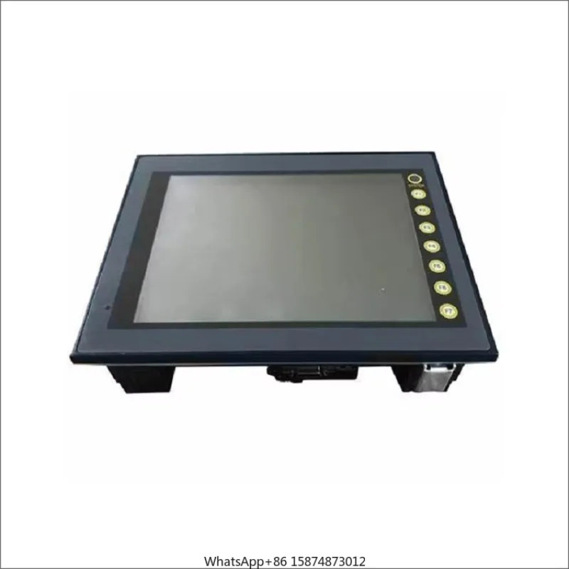 터치 디스플레이 화면 V710ISD V710CD-038 V710IS V710CD V710IC V710SD V710S V710C V708ISD V708SD V708CD