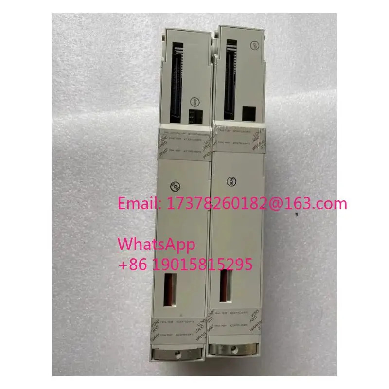 리퍼 140CRP81100 모듈 완료