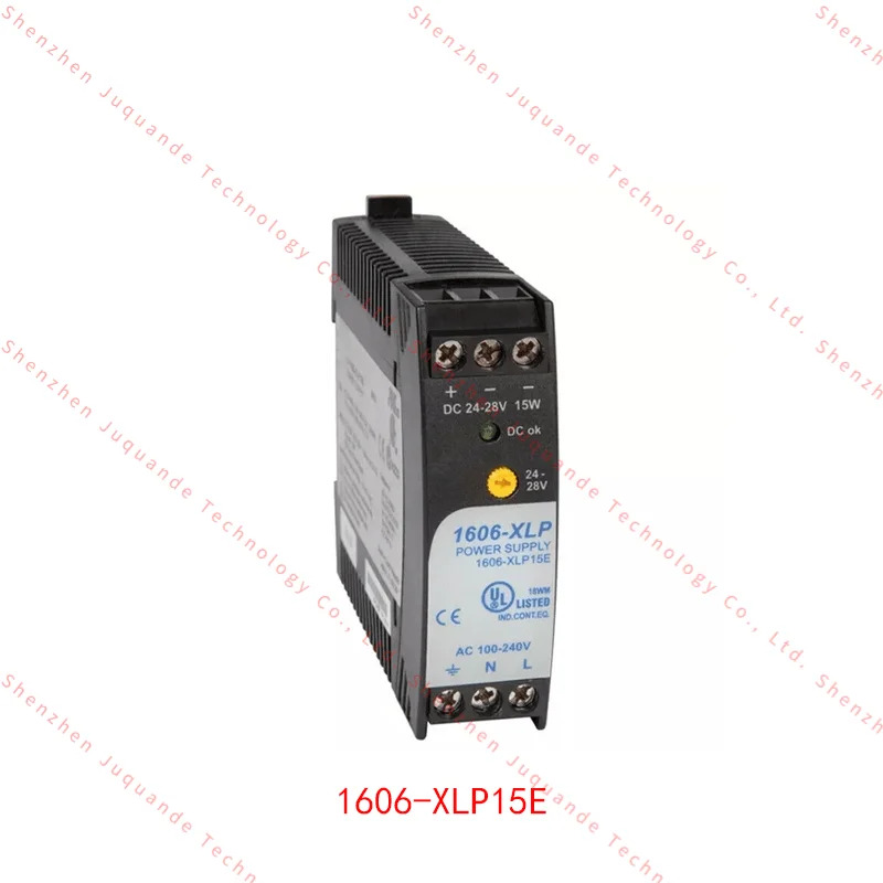 신 오리지널 1606-XLP15A 1606-XLP15B 1606-XLP15E
