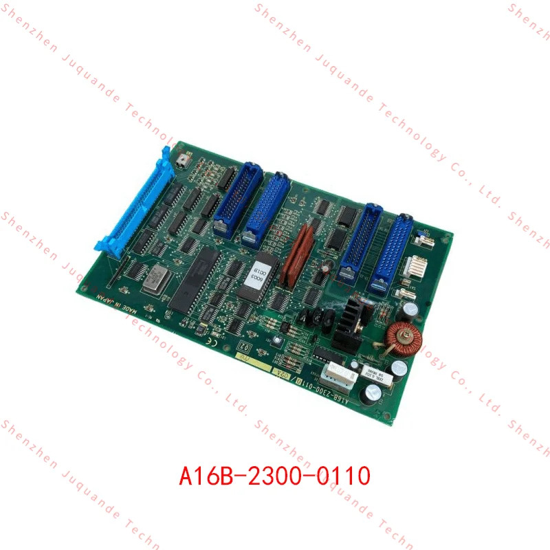 A20B-2002-0031 A16B-2300-0110 A16B-2300-0201 A17B-3900-0103 A17B-3900-0113 A16B-3200-0231 신