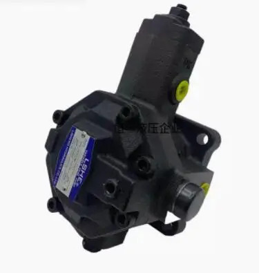LSHE 베펌프 SVPF-20-35 SVPF-20-55 SVPF-20-70 SVPF-15-35 SVPF-15-55 SVPF-15-70