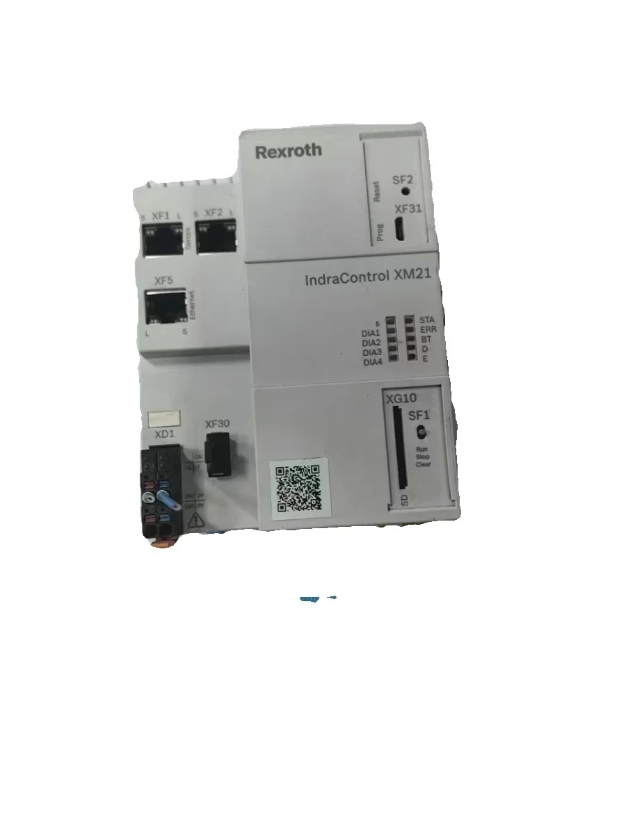 렉스로스 XM 2100.01 01-31 31 301 NN - 100 N3 R911345644
