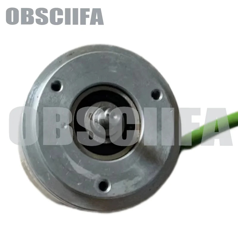 6FX2001-3CC50 6FX2001-2QB02 6FX2001-3EB02 6FX2001-3EC50