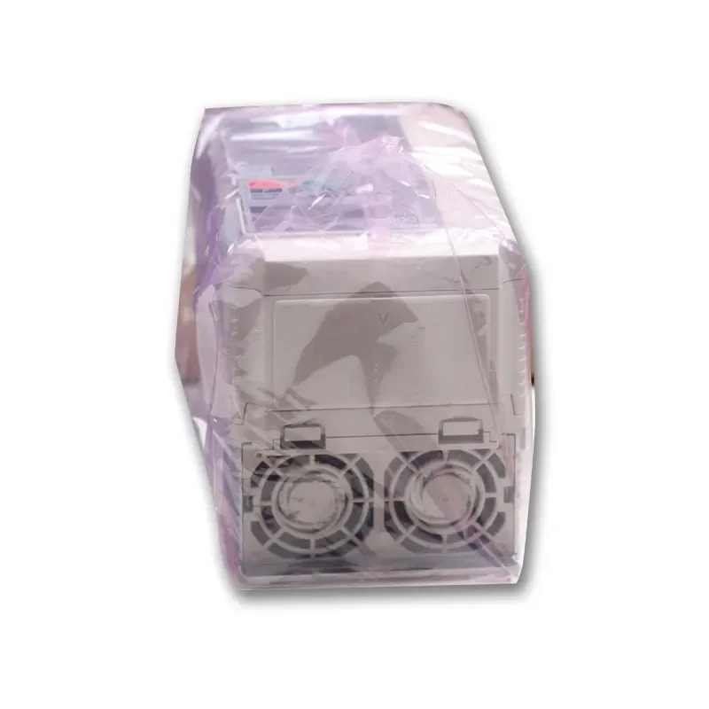 CIMR-AB4A0011FBA AC 드라이브 주파수 인버터 12개월 CIMR AB4A0011FBA