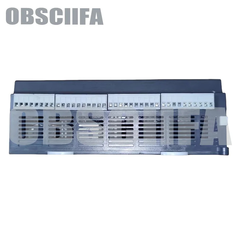 DVP48ES300T DVP64ES300R DVP80ES300T DVP80ES300R DVP64ES300T