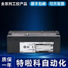 원본 AJ65SBTB2N-8R