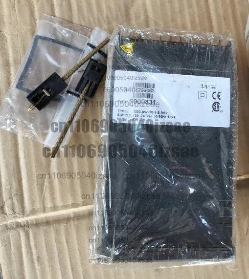 2300 고속 디스플레이 미터 2300-SW-3R--1-S-M82 새
