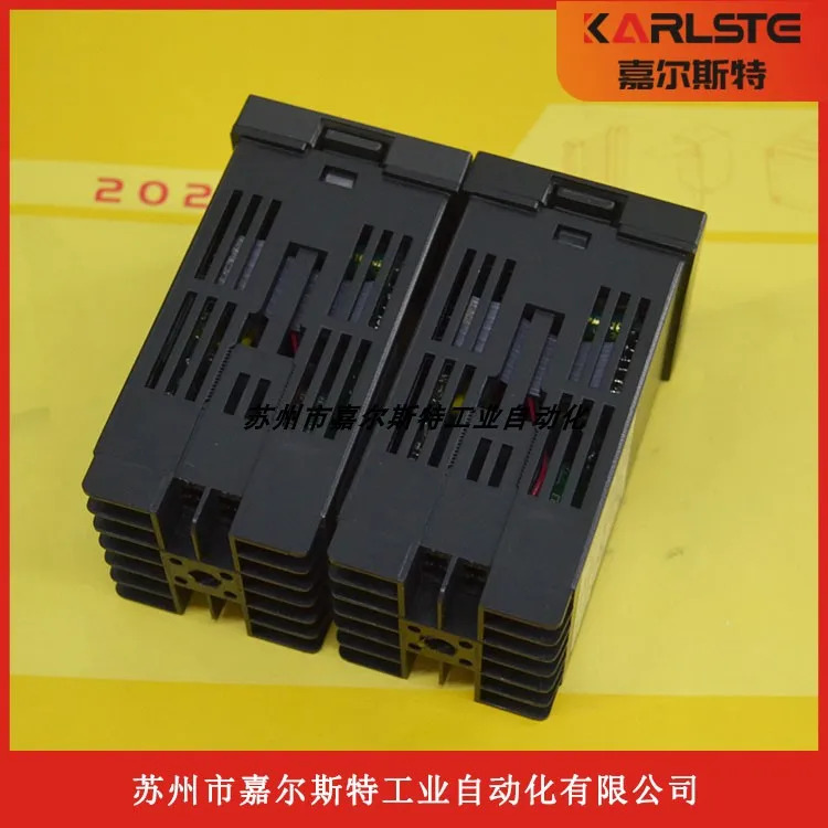 대만 AsiaNeoTech 온도 조절기을 NCB-100E 오리지널 NCB-900E 신