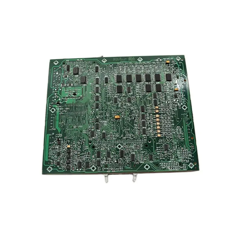 KM 713100 G01 엘리베이터 보드 713103 H04 리프트 액세서리