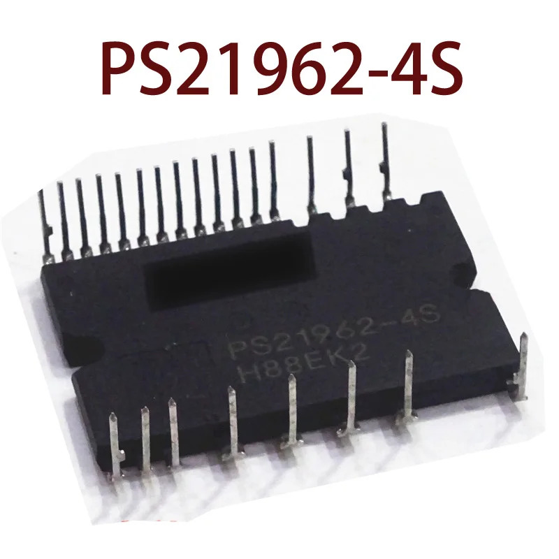 오리지널 PS21962-4S 현장