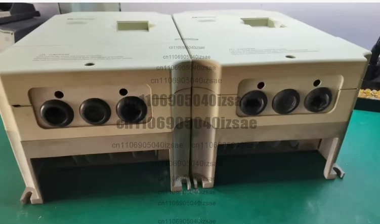 주파수 변환기 F1000-G0055T3B 5.5KW 리퍼 완료
