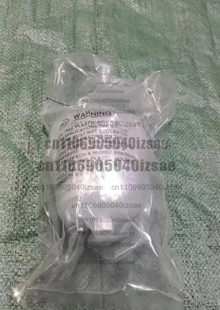 필터 DFA4201FRE 0.2 마이크론