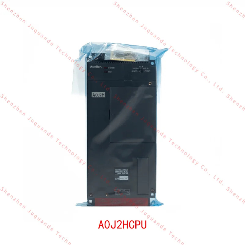 A1SJCPU-S3 A1SJCPU-S8 A0J2HCPU A0J2HCPU21 A1SJ61QBT11 A1SJ61BT11 Q1MEM-128S AD71-S1 신 오리지널
