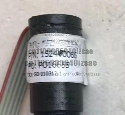감속 모터 1524T012SR 16/7 661 K1036 반도체 재료 액세서리 리퍼 완료 OK