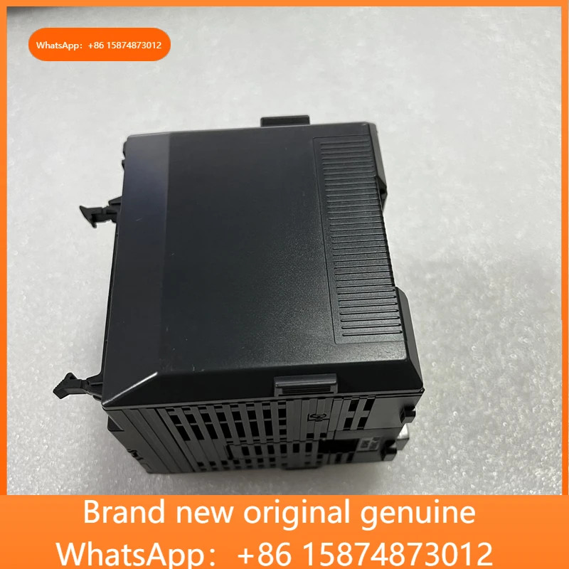 KV-5000 KV-3000 KV-5500 KV-7500 KV-1000 plc 내장 CPU 유닛