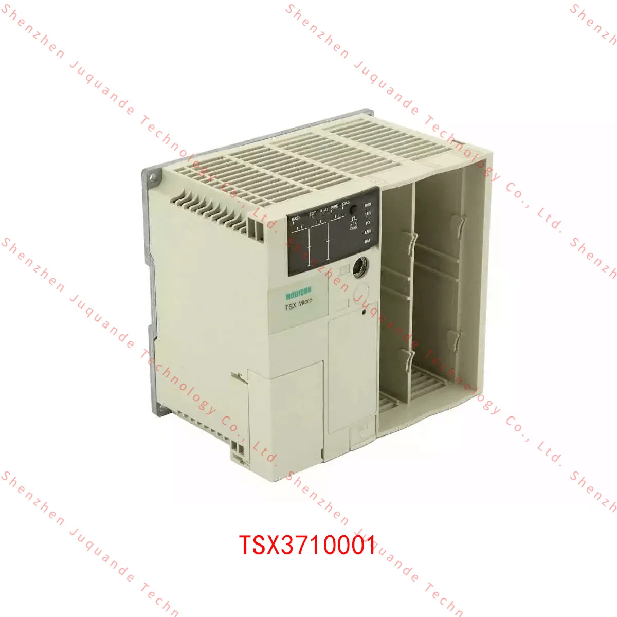 오리지널 TSX3710001 TSX3710101 TSX3710128DT1