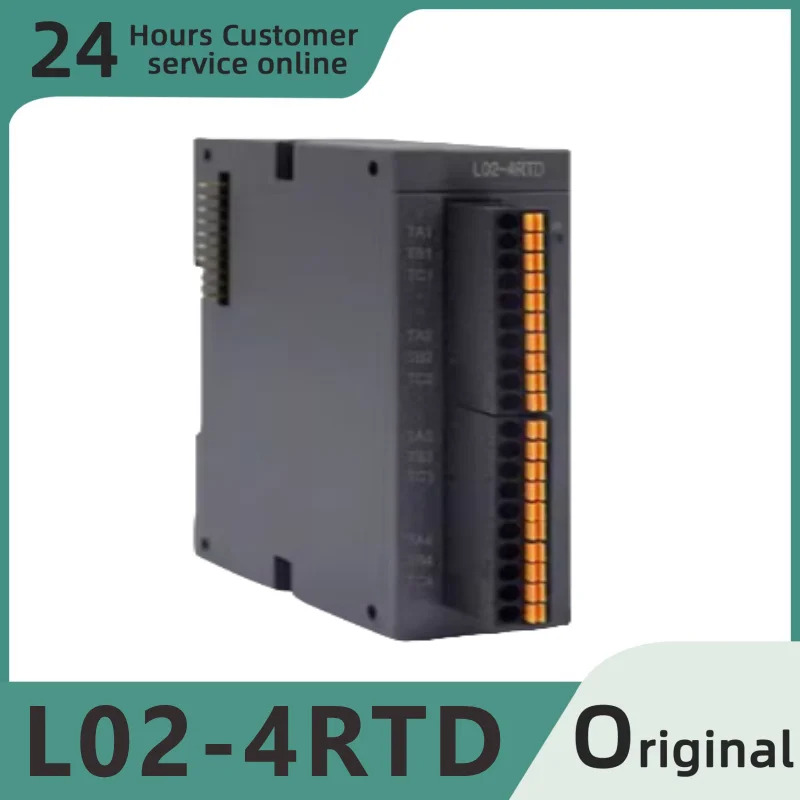L02-EIP 60P 2LC 4AD 4AD2DA 4NTC 4RTD100 4TC L02-8EX EYT EYR 16ER 16EX 16EYT 32ET 32EYR 32EX DZT 4R