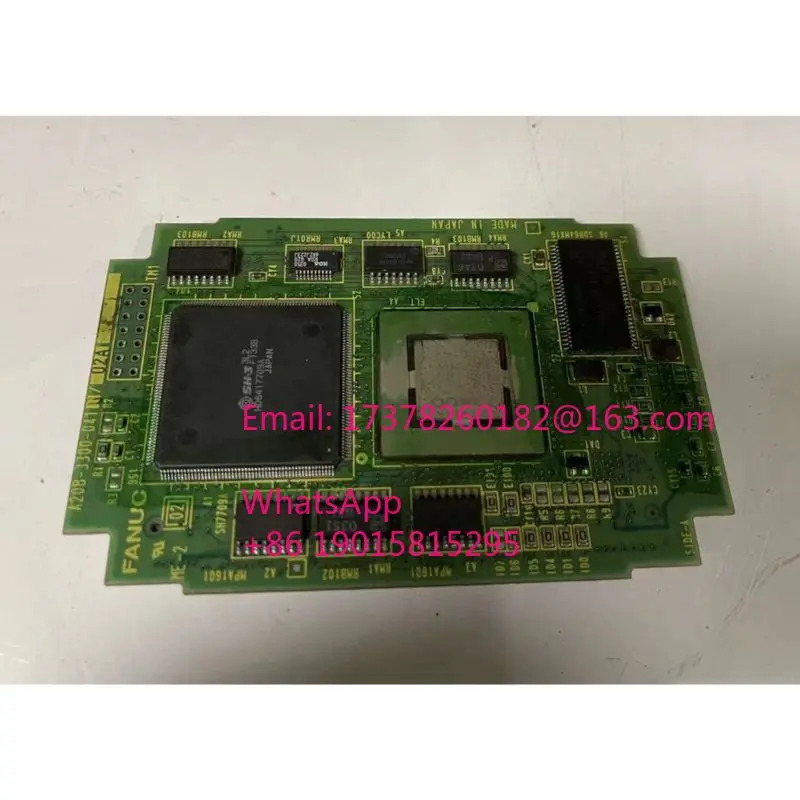 리퍼 A20B-3300-0410 그래픽 카드 완료 정상
