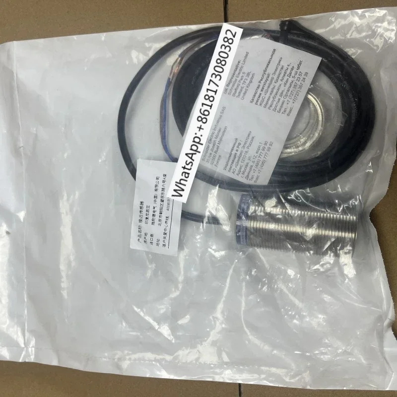 스위치 XS618BIMAL2 XS630B1MAL2 XS618B1MBL2 신