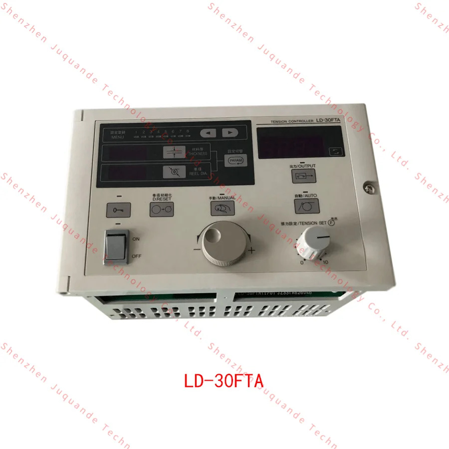 LE-40MTA-E LD-30FTA L26CPU-BT-CM L06CPU-CM LD77MH16 신