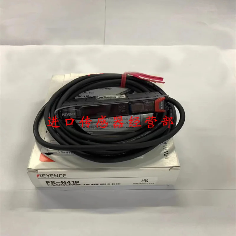 Bedook 초음파 센서 UM18-L040N-C34U2-M184 1