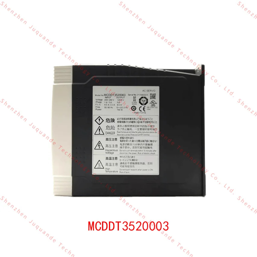 MSMD082P1T MSME102G1G MSMD012G1B MCDDT3520 MCDDT3520003 MSMA012A1B MSMA012A1F MSMA012A1G 신