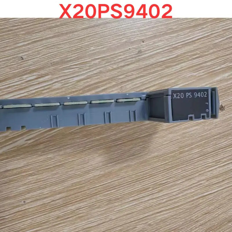 오리지널 BR 모듈 X20PS9402