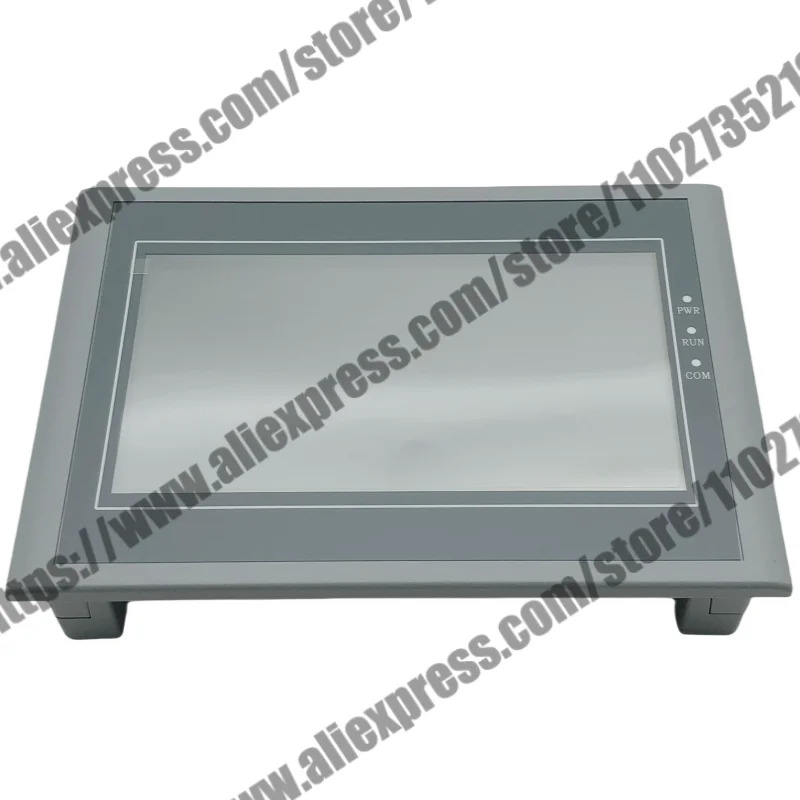 오리지널 EA-070B EA-043A SK-043FE SK-043HE SK-043HS SK-043UE SK-035FE SK-035UE 터치 스크린 4.3 인치 7 신
