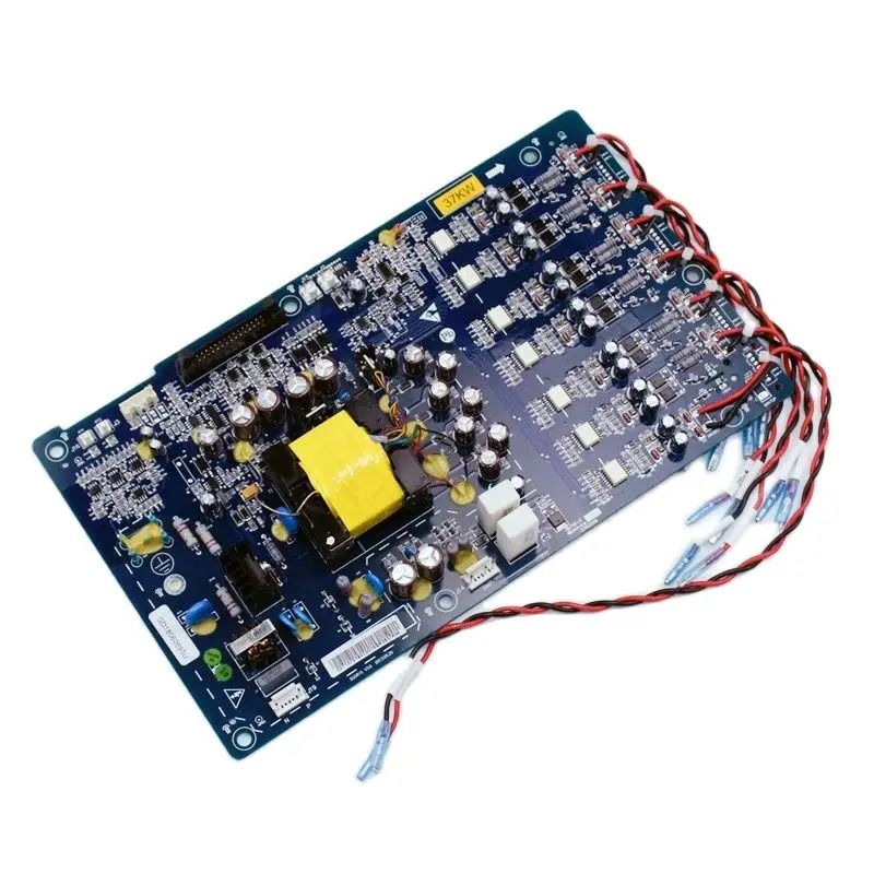 SGGR15 인버터 드라이브 보드 CON8003Z-C185 엘리베이터 부품 리프트 액세서리
