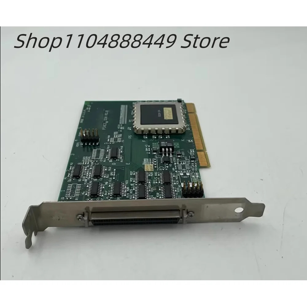 EPIX PIXCI D2X R3.0 산업이미지카드용