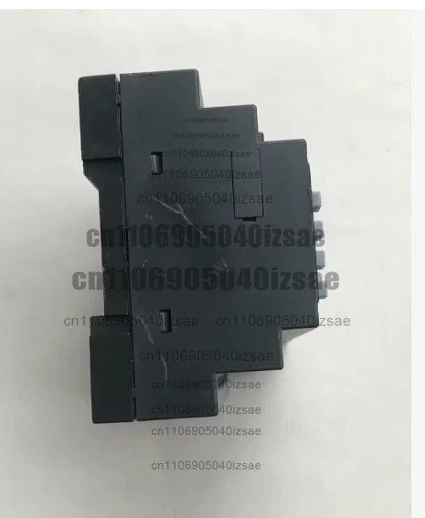 APB-24MRDL PLC 컨트롤러 리퍼 완료
