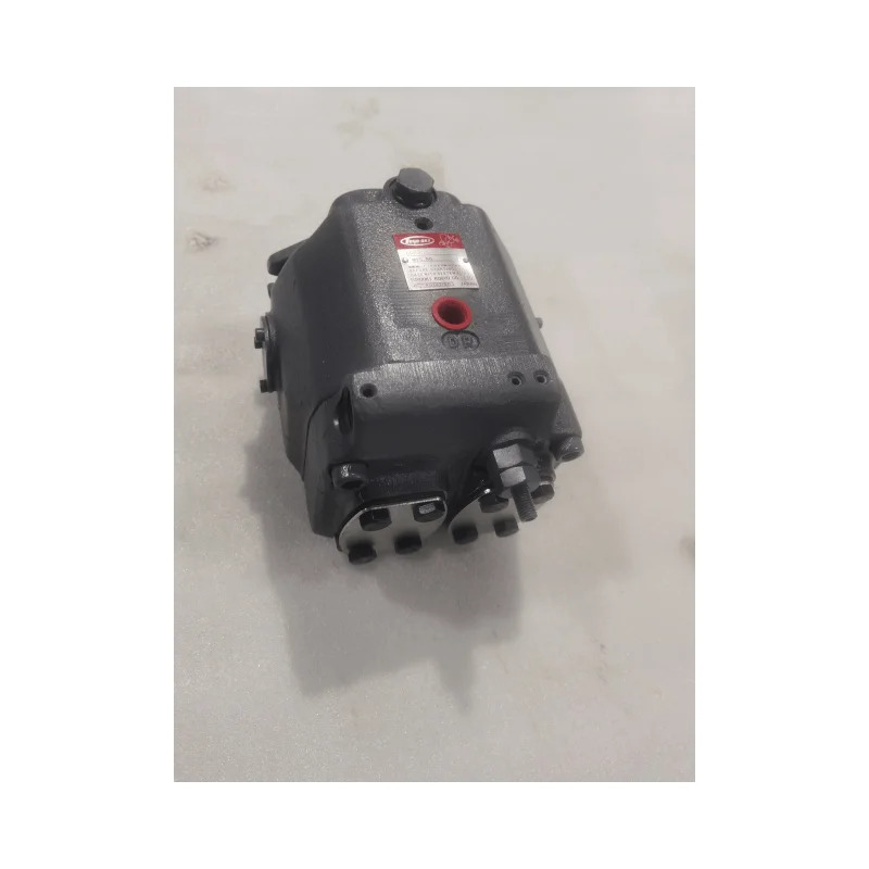 hp호환P 가변 변위 피스톤 펌프 hp호환P-VD2V-F31A3-A hp호환P-VC2V-F14A5-EE-A hp호환P-VD2V-L31A3 L31A5 F31A3 F31A5