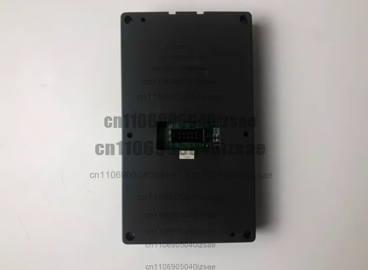 액세서리 인버터 디스플레이 패널 CVF-KP26B CVP-KP22A CVF-KP51B