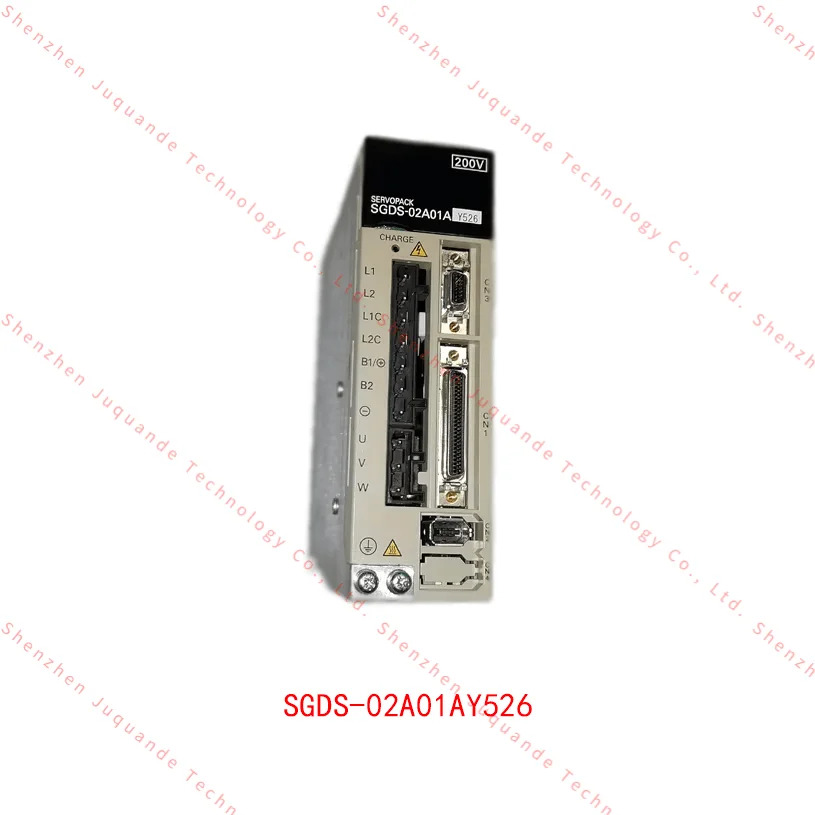 SGDS-02A01AY526 SGDS-15A12AY27 SGM호환AS-C2AGA-SU12 SGM호환JV-01ADD6S SGDS-04A72A SGM호환-C2A3A61 오리지널 드라