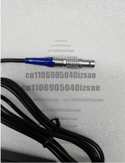 TRG45A240 전원공급장치 24V 1.88A 3핀 전원 어댑터 LEMO.FGG.OB 플매트 카펫 러그