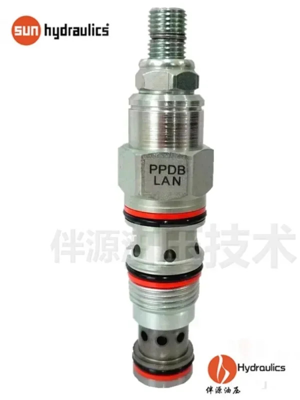 감압밸브 PPDB-LAN PPFB-LWN PPHB-LBN PPJB-LNN PPDBLAN