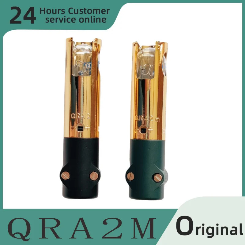 QRA2 QRA2M AGQ3 QRA4.U QRA10.C QRA10M. 화염 광전관과 호환되는 C 버너 센서 UV 감지기