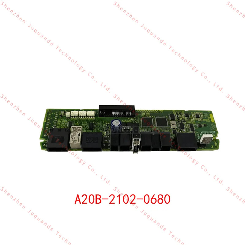 A20B-2101-0892 A20B-3300-0362 A20B-2102-0680 A20B-3900-0164 A20B-2100-0540 신