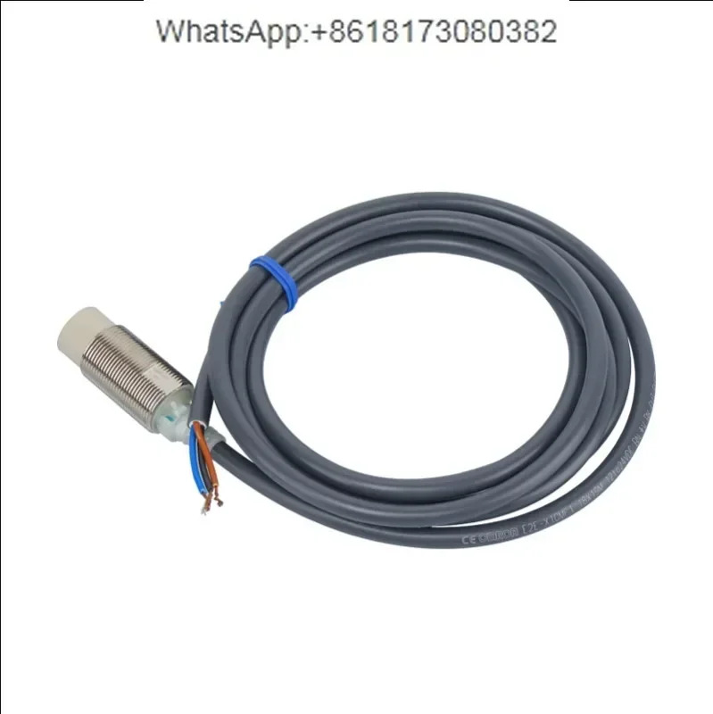 스위치 BB-M3016 M1808N P-C11P2 C21P2 C11 C21S12