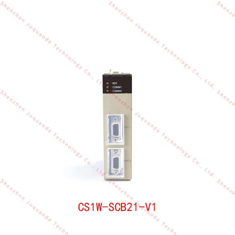 C200H-TM001 CS1W-CRM21 CS1W-DA08C CS1W-SCB41-V1 CS1W-SCB21-V1 CS1W-II102 CS1W-IC102 CS1W-OA211