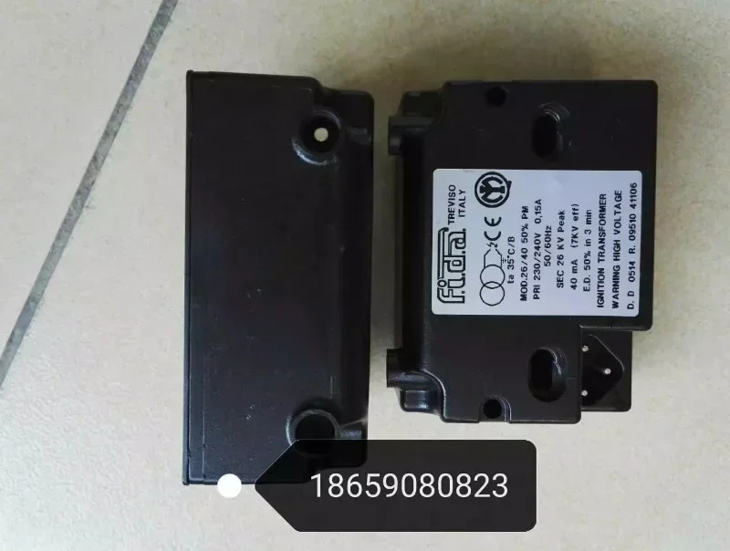 점화 변압기 26KV MOD26/48 MOD26/40 MOD28/35 28KV