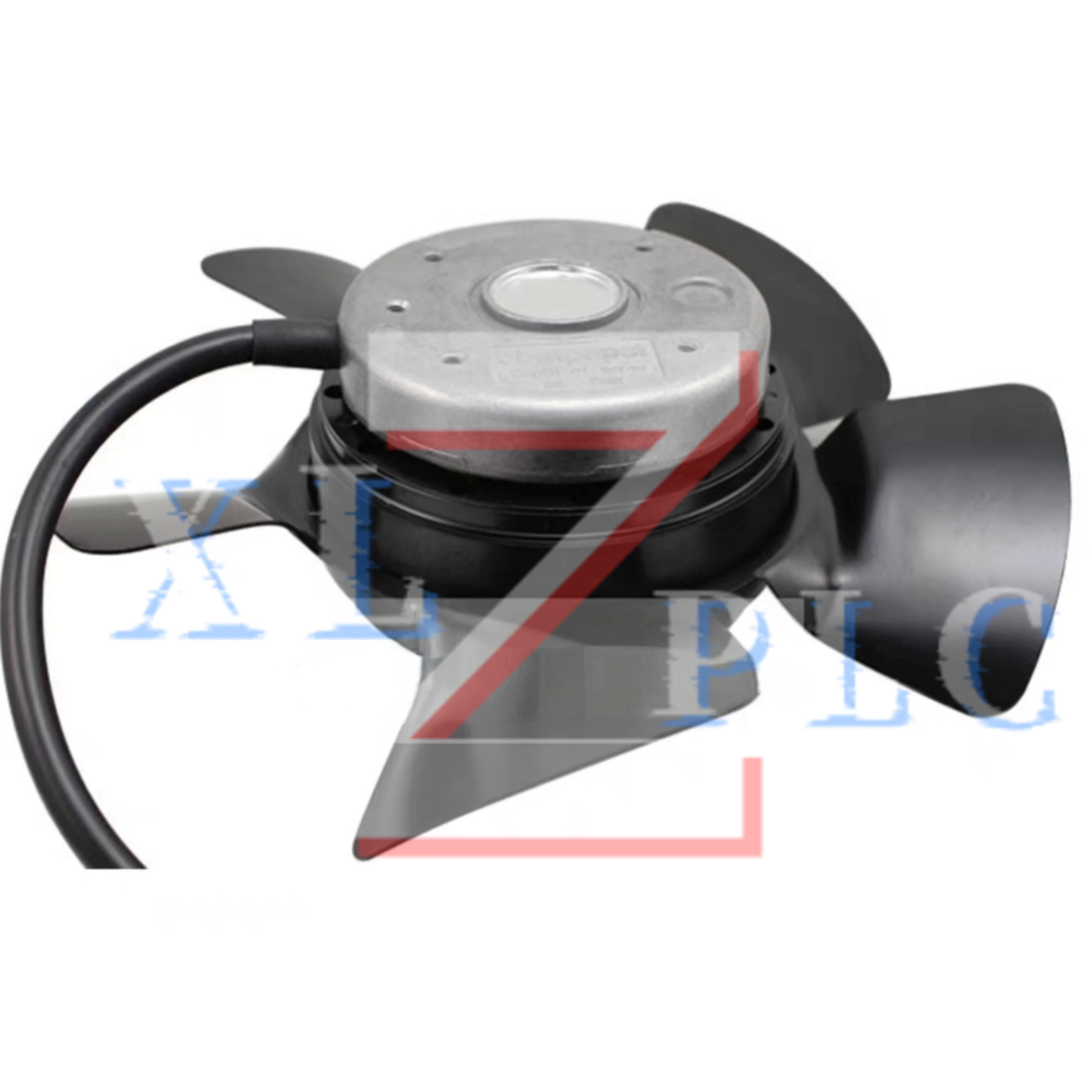 팬 원본 A2D200-AA02-01 A2D200-AA02-02