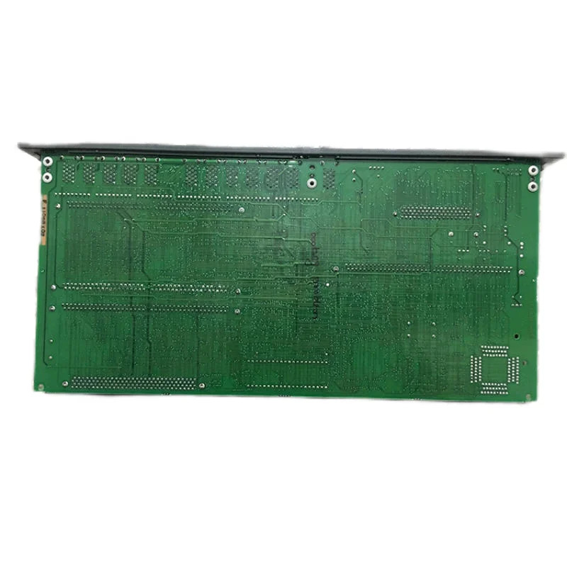 A16B-2202-0900 Fanuc CNC 공작 기계 시스템 회로 기판 리퍼 완료 Ok A06B2900